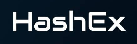 HashEx Minings | ExodusMinings | Mining company | HashEx Minings | HashEx Minings
